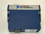 National Instruments NI-9882 Canopen Module Test Passed Spot. Fixed Price $880.20.