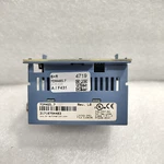 B&r Automation 7DM465.7 Digital Input/output Plc Mixed Module 24VDC. Fixed Price $210.00.