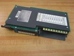 Allen Bradley 1771-IQC Module 1771-1QC. Fixed Price $28.77.