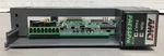 Amci 8511-09 Presspro Resolver Plc Card (B129). Fixed Price $455.00.