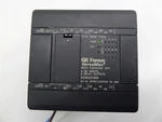 Ge Fanuc IC200UEC208 Versamax Micro Expansion Unit. Fixed Price $54.95.