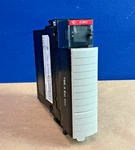 Allen-bradley 1756-IA16I/A Controllogix Isolated Input Module W/ 1756-TBE Ext. Fixed Price $149.99.