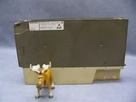 Siemens Simatic 6ES5943-7UA22 Central Processing Unit. Fixed Price $1000.16.