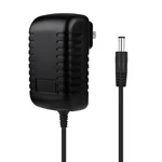 Ac/dc Adapter For Intermec Technologies Trakker 2420 TD2400 2430 Antares Power. Fixed Price $7.70.