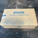 Advantech ADAM-6250 15-CH Isolated Digital I/o Modbus Tcp Module. Fixed Price $200.00.