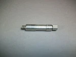 Microlab/fxr XA-4445 Crystal Detector Mount 7-18GHZ. Sma. Fixed Price $51.87.