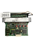 Allen Bradley 1746-N18 Analog Input Module. Fixed Price $109.99.