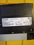 Allen-bradley 1756-M16SE Axis Sercos Servo Module Fw 15.37. Fixed Price $81.00.