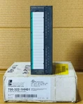 New Helmholz 700-322-1HH01 Digital Output Module 16 X Relays AC230V. Fixed Price $299.00.