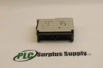 Schneider Tsx Compact AS-BDAP-220 Modicon. Fixed Price $47.00.