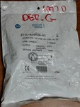 Allen Bradley 871C-A10N30-N3 Inductive Proximity Sensor 871CA10N30N3. Fixed Price $240.00.
