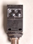 Allen-bradley 42GRL-9002-QD Photoelectric Sensor Photoswitch. Fixed Price $39.00.