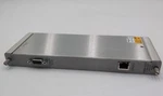 Bently Nevada 136188-01 3500/92 ETHERNET/RS232 Modbus I/o Module Used. Fixed Price $750.00.