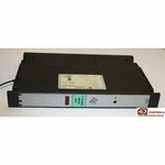 500-5037-A Texas Instruments 8 Channel Analog Input Module, Used. Fixed Price $419.00.