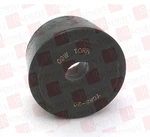 Jtekt YCRS-20 / YCRS20 (new In Box). Fixed Price $56.42.
