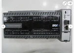 Automation Direct Brx Do-more Model BX-DM1E-36ED13 Plc (new). Fixed Price $419.98.