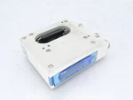 Smc EX260-SMJ4 Plc Module. Fixed Price $50.39.