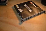 Woodward 5464-654 Plc Output Module. Fixed Price $1250.00.