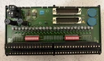 Siemens F Discrete Input 6ES7650-1AK11-7XX0. Fixed Price $399.00.
