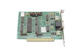 Opto AC422AT Unmp. Fixed Price $150.00.