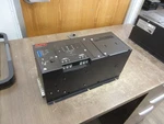 Schneider Electric Apc Smart-ups SUA500PDR 500VA Used. Fixed Price $250.00.