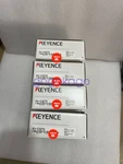1PC New Keyence KV-C32TD Module #mx. Fixed Price $246.00.