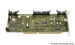 Allen-bradley 77151-208-54 Kic Card. Fixed Price $350.00.
