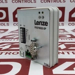 13304078 Lenze Communication Module, Profibus-dp, 24VDC, Used. Fixed Price $229.00.