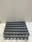 Allen-bradley Flexi/o-xt Redundant Media Adapter 1794-AENTRXT. Fixed Price $250.00.