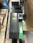 Control Techniques C300-074 00770A Ac Drive 60HP 380-480V Ph. Fixed Price $3588.33.