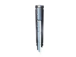Westinghouse NLR-704 2617D31G01 Unmp. Fixed Price $49.00.