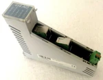 Sigmatek 12-003-513 C-dias Varan Control Module CIV513. Fixed Price $897.95.