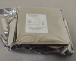 New Ge. IC693ALG221J Analog 4 Point Current Input Module. Fixed Price $99.99.
