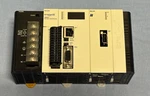 Omron Trajexia Motion Controller Assembly Part TJ1-MC04 TJ1-ML04 CJ1W-PA202. Fixed Price $1691.74.