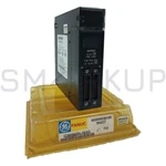 New In Box Ge Fanuc IC693MDL753G Programmable Controller Module. Fixed Price $246.58.