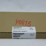 New Siemens. Fixed Price $904.45.