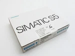 Siemens Simatic 6ES5457-4UA12 E-stand: 06 Digital Output Module -sealed-. Fixed Price $1413.26.