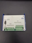 Jetter JX2-IO16 Plc Cpu Module 8DI / 8DO 24VDC 0.5A Tested. Fixed Price $109.00.