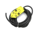 Balluff C04T4R00PB050M Nsnp. Fixed Price $347.00.