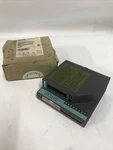 New In Box Siemens Plc Power Supply Module 15AMP. Fixed Price $230.30.