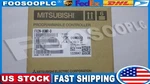 One New Mitsubishi FX2N-80MR-D Programmable Controller FX2N80MRD. Fixed Price $414.87.
