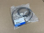 New Omron E32-DC200 Photoelectric Switch Fiber Unit E32DC200 Fast Same Day Ship. Fixed Price $20.00.