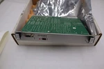 Futronic Spb 0.I00397#02 / 0I00397 - New In Box Stock H1038. Fixed Price $1450.00.