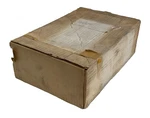 New Georg Fischer Signet P525-1 Flow Sensor Module P5251. Fixed Price $590.00.