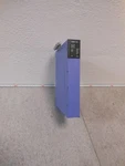 Selectron Smm 751, 44140003, Selecontrol Condition A. Fixed Price $400.93.