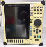 Hioki 8841 Recorder Hybrid. Fixed Price $1540.00.