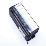 * Ge Fanuc IC660EBD024B IC660TBD024A I/o Block 12/24 Vdc 32 Circuit. Fixed Price $25.00.