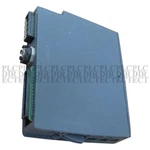 New Siemens Digital Output Module. Fixed Price $138.07.
