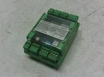 Phoenix Contact Art. Nr. *4701 Connection Module Used. Fixed Price $160.00.