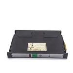 Texas Instruments 500-5037-A -5/+5V Unmp. Fixed Price $427.00.